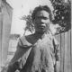 Image for article titled Zora Neale Hurston, Zombie Hunter